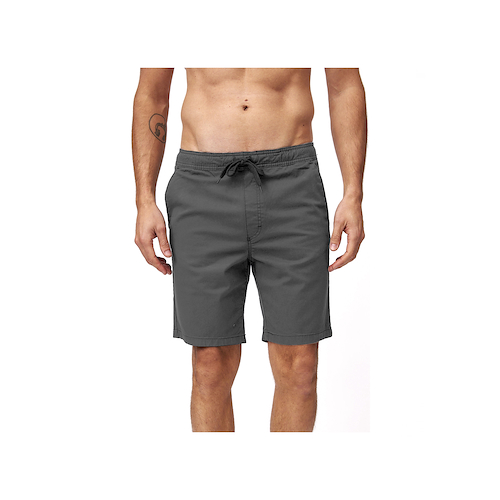 BILLABONG ELASTIC WALKSHORT AZUL OSCURO