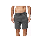 BILLABONG ELASTIC WALKSHORT AZUL OSCURO