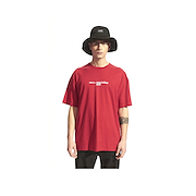 BILLABONG NUCLEAR OVER TEE