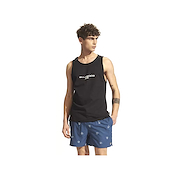 BILLABONG NUCLEAR SINGLET