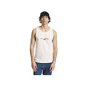 BILLABONG NUCLEAR SINGLET BLANCO