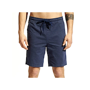 BILLABONG ELASTIC WALKSHORT AZUL