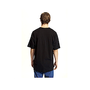 BILLABONG MINI BRACKET OVER TEE miniatura