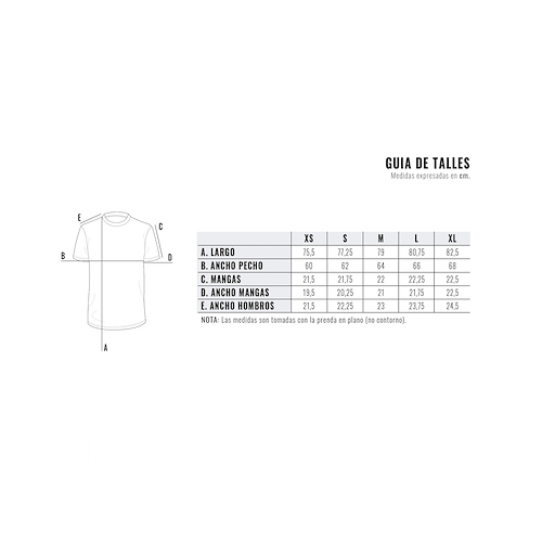 BILLABONG MINI BRACKET OVER TEE