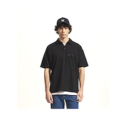 BILLABONG ARCH OVER  POLO NEGRO