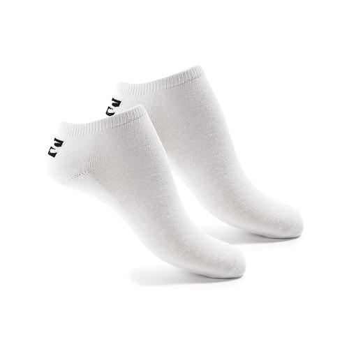 BILLABONG WAVE SOCKS BLANCO