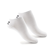 BILLABONG WAVE SOCKS BLANCO