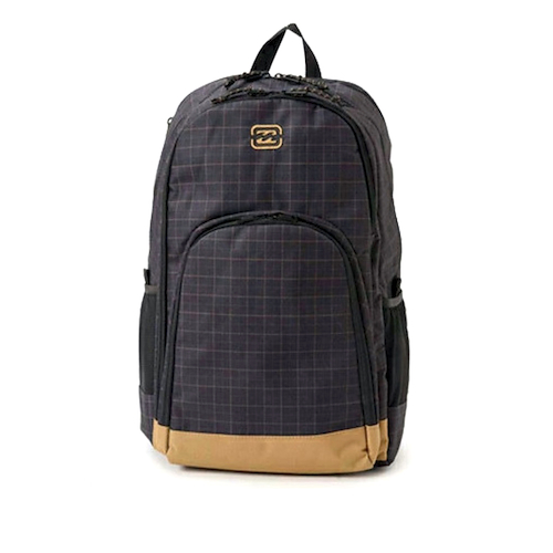 BILLABONG COMMAND BACKPACK