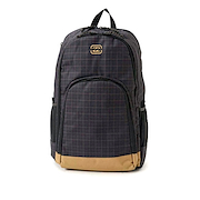 BILLABONG COMMAND BACKPACK