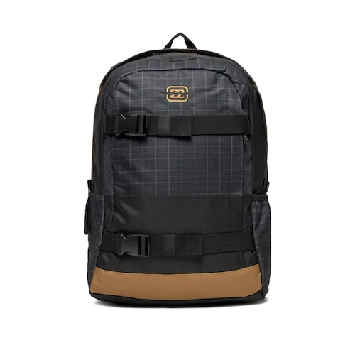 BILLABONG COMMAND STASH