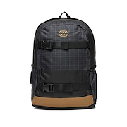 BILLABONG COMMAND STASH