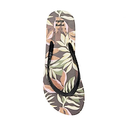 BILLABONG DAMA J SANDAL ESTAMPADA