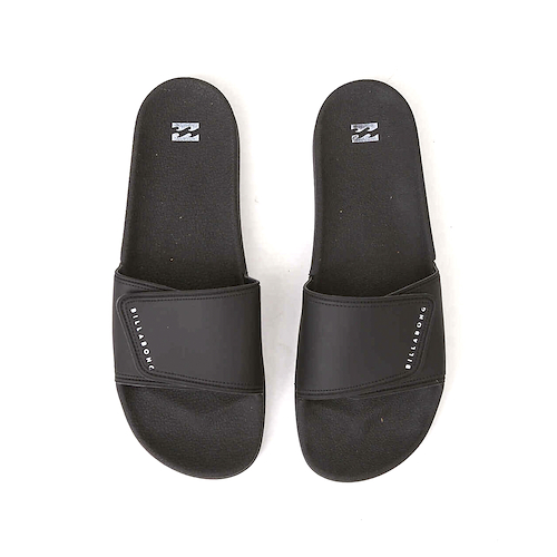 BILLABONG ALL DAY IMPACT SANDALS