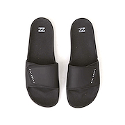 BILLABONG ALL DAY IMPACT SANDALS