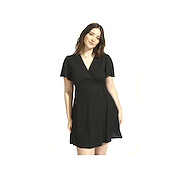 BILLABONG AWAY DIVINE DRESS