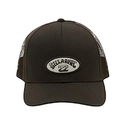 BILLABONG WALLED HDWR NEGRA 2