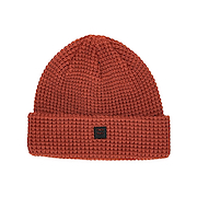 BILLABONG ADIV BARROW BEANIE