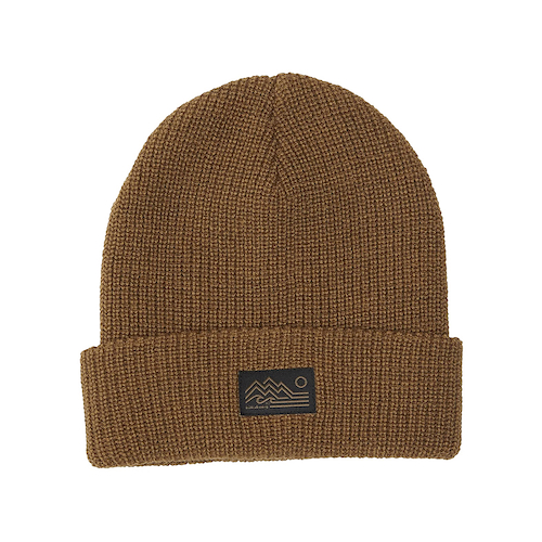 BILLABONG ADIV RANGE BEANIE