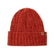 BILLABONG WARM UP BEANIE CORAL