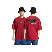 BILLABONG DRAGON OG TEE