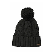 BILLABONG COZY UP BEANIE
