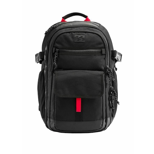 BILLABONG GREYMAN BACKPACK