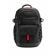 BILLABONG GREYMAN BACKPACK