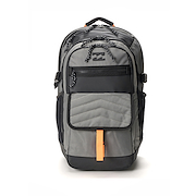 BILLABONG GREYMAN BACKPACK GRIS