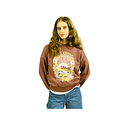 BILLABONG GOLDEN TRIP CREW