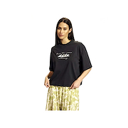 BILLABONG HOT FUN TEE