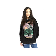 BILLABONG VISIONS OVER CREW