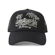 BILLABONG ALOHA FOREVER NEGRO