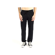 BILLABONG CORE REGULAR PANT