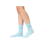 BILLABONG SUNRISE SOCKS