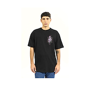BILLABONG SERPIENTE OVER TEE