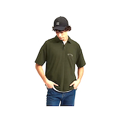 BILLABONG ARCH OVER POLO