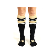 BILLABONG NEW COMPASS MERINO SOCKS