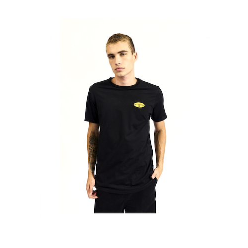 BILLABONG APPLY TEE