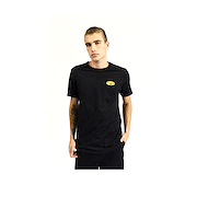 BILLABONG APPLY TEE