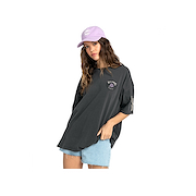 BILLABONG SUNDAY SESH TEE