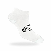 BILLABONG ARCH ANKLE SOCKS