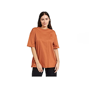 BILLABONG SURF OVER TEE