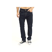 BILLABONG STRAIGHT RAW