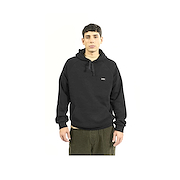 BILLABONG CORE RANGLAN HOOD