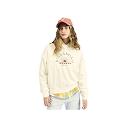BILLABONG HOT SUN CREW CREMA