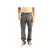 BILLABONG STRAIGHT GREY