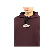 BILLABONG ALTERNATIVE OVER HOOD