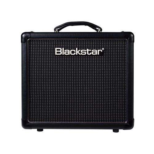 BLACKSTAR HT1R