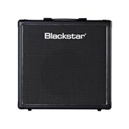 BLACKSTAR HT112  Caja Guitarra 1x12