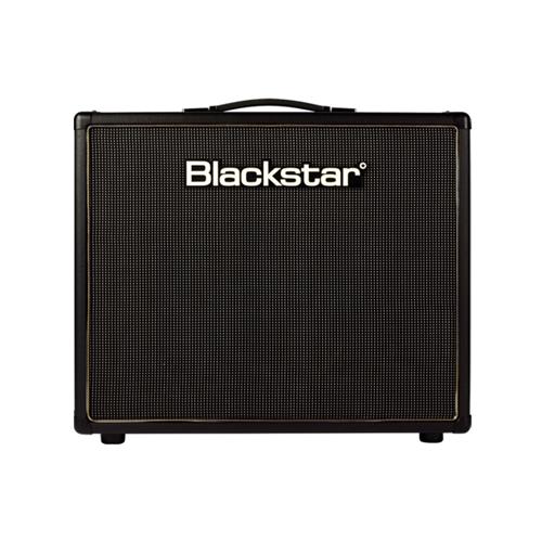 BLACKSTAR HTV112